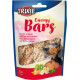 Trixie Energy Bars