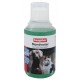 Beaphar Mondwater voor hond en kat