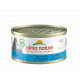 Almo Nature HFC Jelly Makrele Katzen-Nassfutter (70 g)