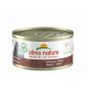 Almo Nature HFC Natural Rindfleisch Katzen-Nassfutter (70 g)