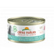 Almo Nature HFC Jelly Forelle und Thunfisch