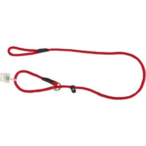 Nylon Sliplijn 150 cm voor de hond
