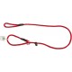 Nylon Hundeleine 150cm