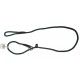 Nylon Sliplijn 150 cm voor de hond