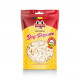 Snuffle Dog Popcorn Hundesnack