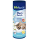 Biokat's Deo Pearls duftender Streuzusatz (700 gr)