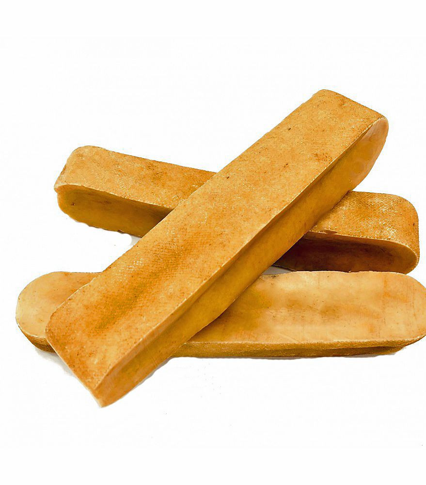 himalayan cheese sticks