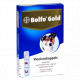 Bolfo Gold 100 für Hunde