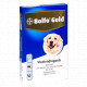 Bolfo Gold 250 für Hunde