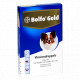 Bolfo Gold 40 für Hunde (Pipetten)