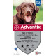 Advantix 400/2000