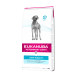 Eukanuba Veterinary Diets Joint Mobility Hundefutter