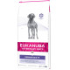 Eukanuba Veterinary Diets Dermatosis Hundefutter
