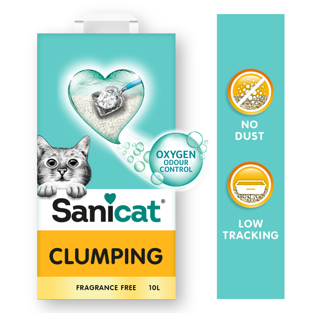 Sanicat floor cleaner cheap