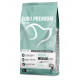 Euro Premium Puppy Medium Huhn & Reis Hundefutter