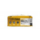 Euro Premium Adult Small Chicken & Rice Hundefutter