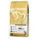 Euro Premium Puppy Small Huhn & Reis Hundefutter