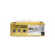 Euro Premium Puppy Small Huhn & Reis Hundefutter