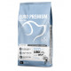 Euro Premium Puppy Large Chicken & Rice Hundefutter