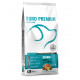 Euro Premium Grainfree Adult Derma+ Salmon & Potatoes Hundefutter