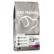 Euro Premium Adult Light chicken & rice hondenvoer