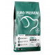 Euro Premium Adult Medium Chicken & Rice Hundefutter