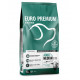 Euro Premium Medium Adult Lamm & Reis Hundefutter