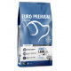 Euro Premium Adult Large mit Huhn & Reis Hundefutter