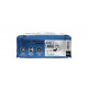 Euro Premium Adult Large mit Huhn & Reis Hundefutter