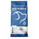 Euro Premium Adult Large w/Lamb & Rice Hundefutter