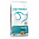 Euro Premium Grainfree Adult Sterilized+ Chicken & Potatoes Hundefutter