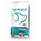 Euro Premium Grainfree Adult Sterilized+ Chicken & Potatoes Hundefutter