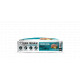 Euro Premium Grainfree Adult Sterilized+ Chicken & Potatoes Hundefutter