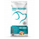 Euro Premium Grainfree Adult High Energy+ Chicken & Potato Hundefutter