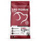 Euro Premium Senior 8+ Chicken & Rice Hundefutter