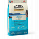 Acana Highest Protein Pacifica Hundefutter