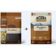 Acana Regionals Ranchlands Hundefutter