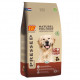 Biofood Adult Geperst hondenvoer
