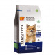 BF Petfood Sensitive Mini Hundefutter