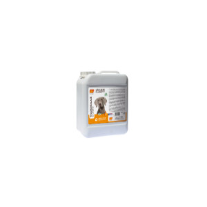 BF Petfood Schaffett flüssig für den Hund