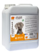 BF Petfood Schaffett flüssig für den Hund