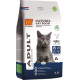 BF Petfood Adult Allround & Fit Katzenfutter