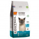 Biofood Control Urinary & Sterilised Katzenfutter