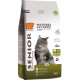 Biofood Senior kattenvoer