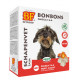 BF Petfood Schaffett Mini Bonbons - Lachs