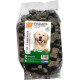 BF Petfood 3-in-1 Kekse für den Hund