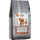 Biofood Adult Mini Huhn Hundefutter