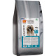 Biofood Control Small Breed hondenvoer