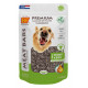 BF Petfood Meat Bars Hundesnack