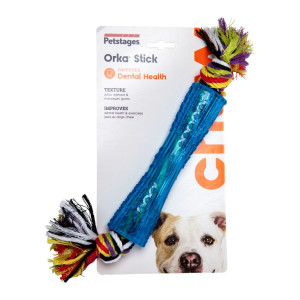 Petstages Orka Stock